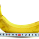 Illustration for article titled Penis Size Does Matter, According to Study